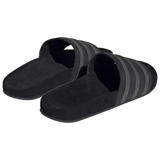 Adidas Adilette